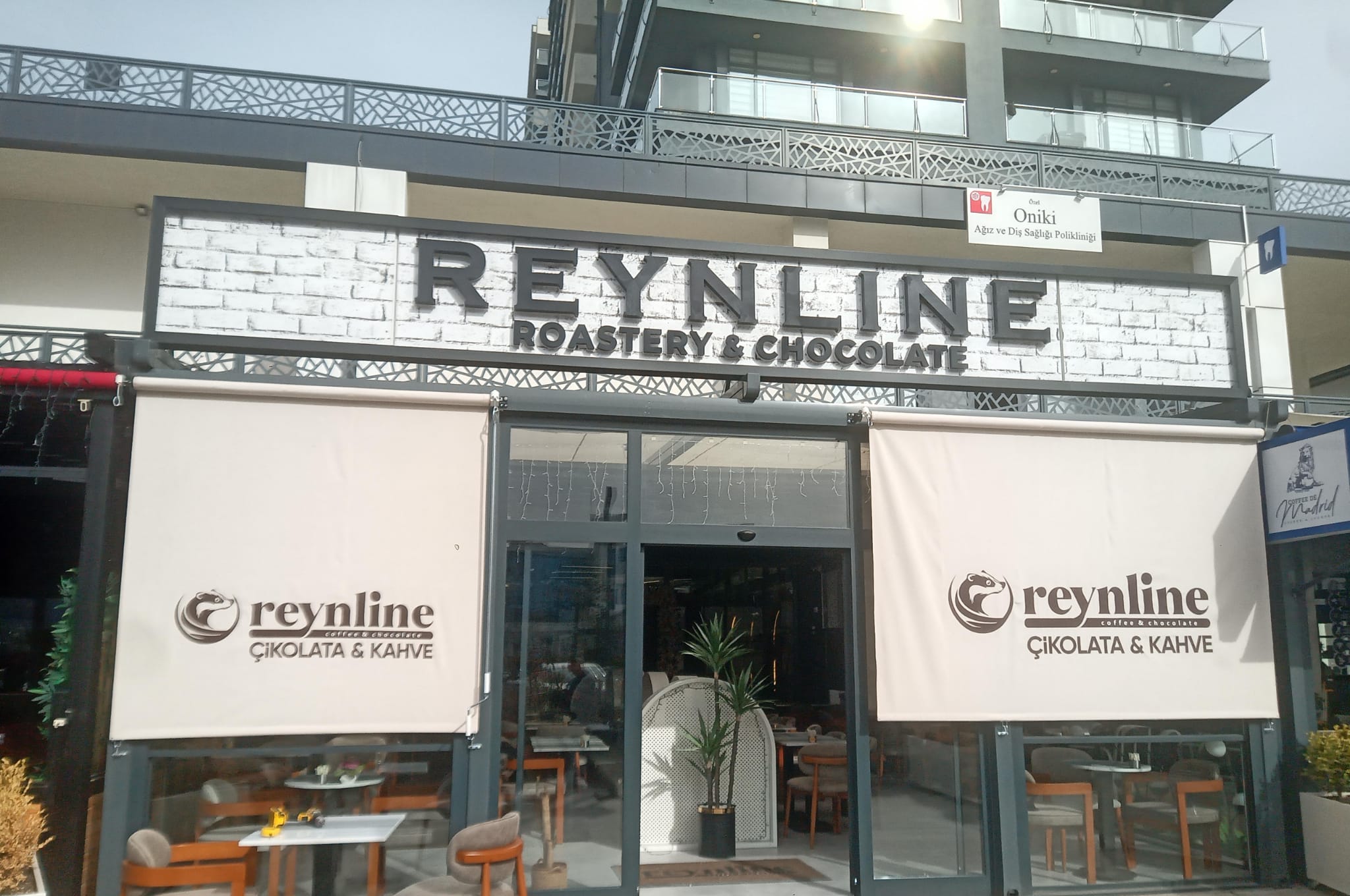 Perde Sistemleri Görseli 2