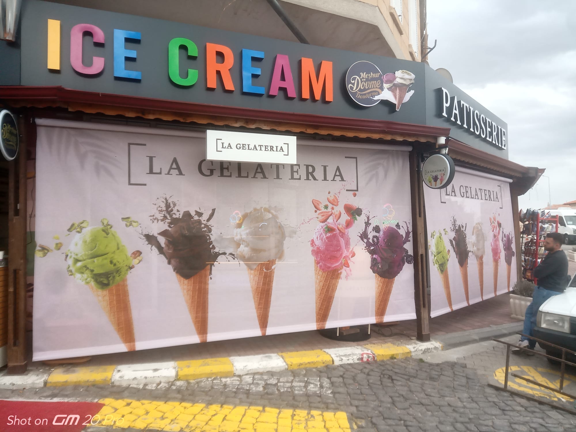 Perde Sistemleri Görseli 3