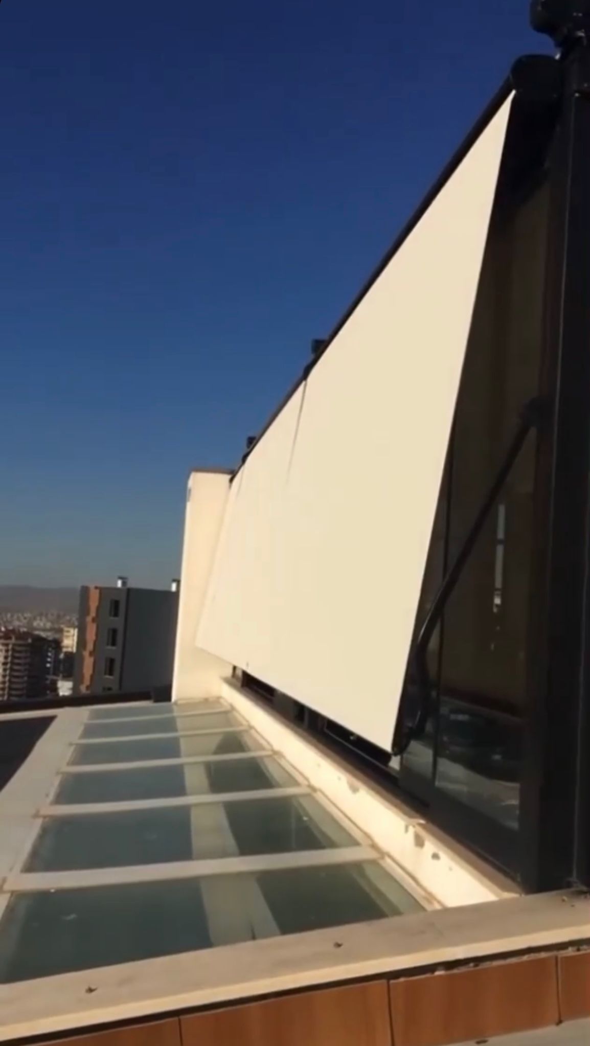 Win Tente Görseli 1