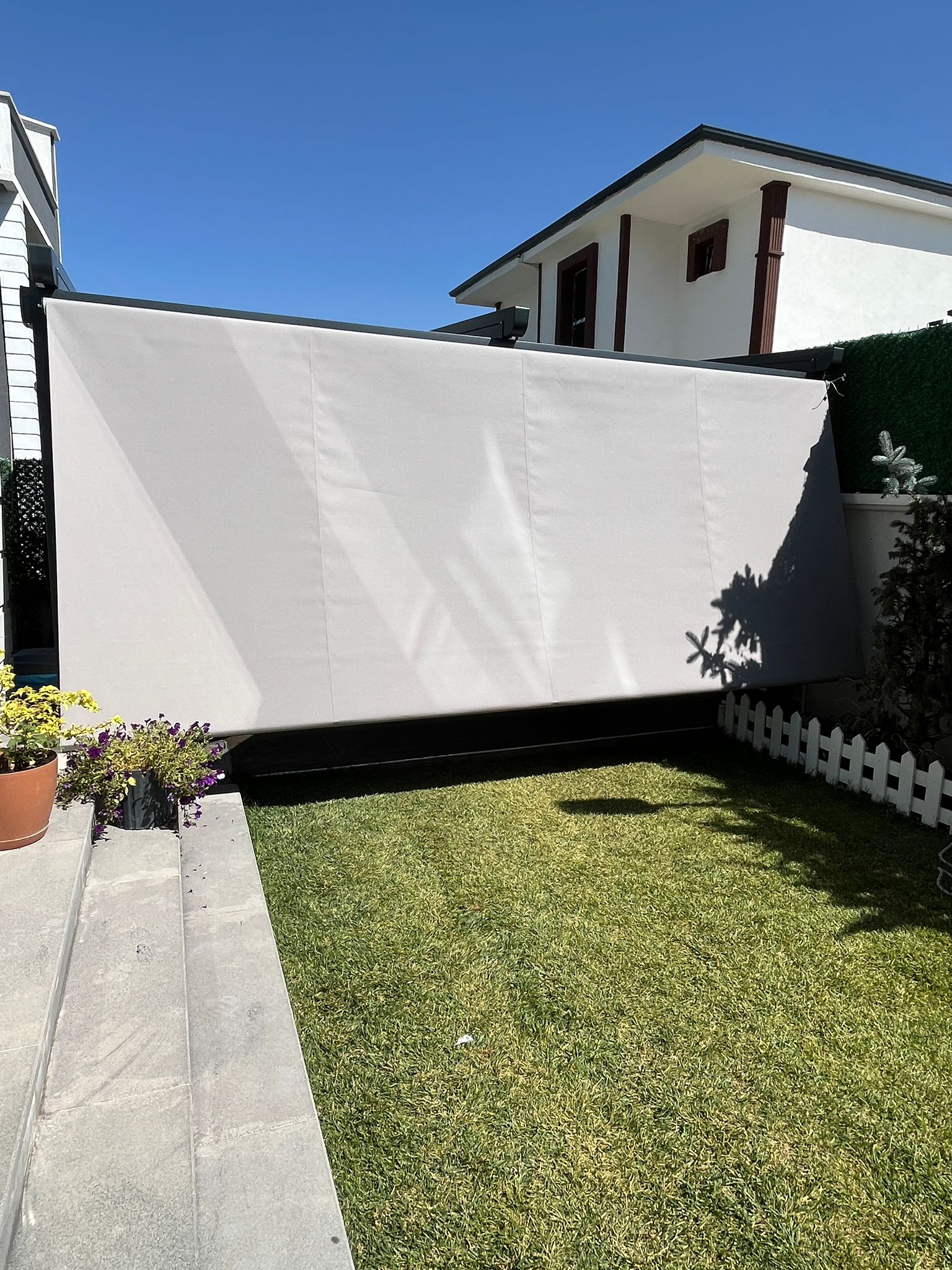 Win Tente Görseli 2