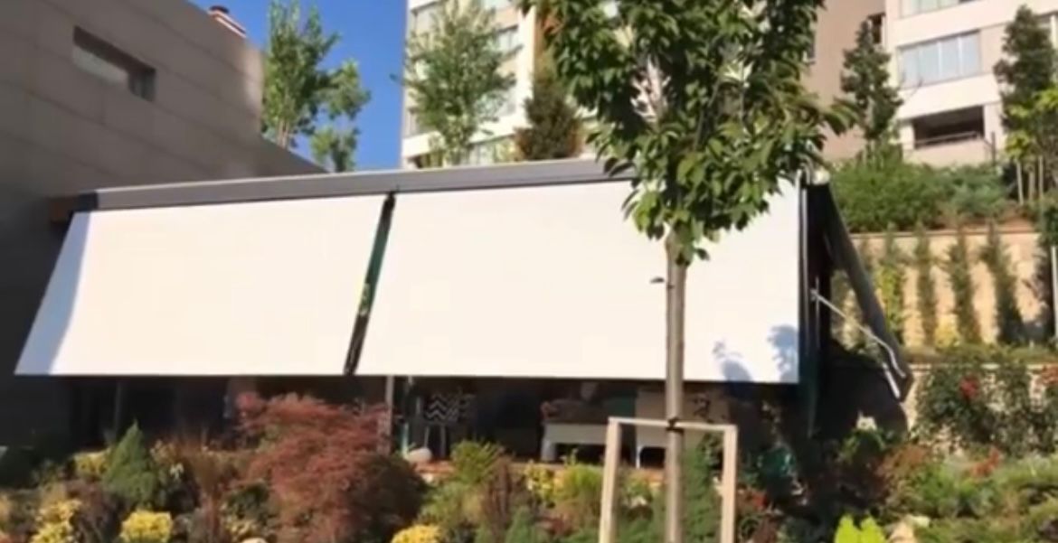 Win Tente Görseli 3